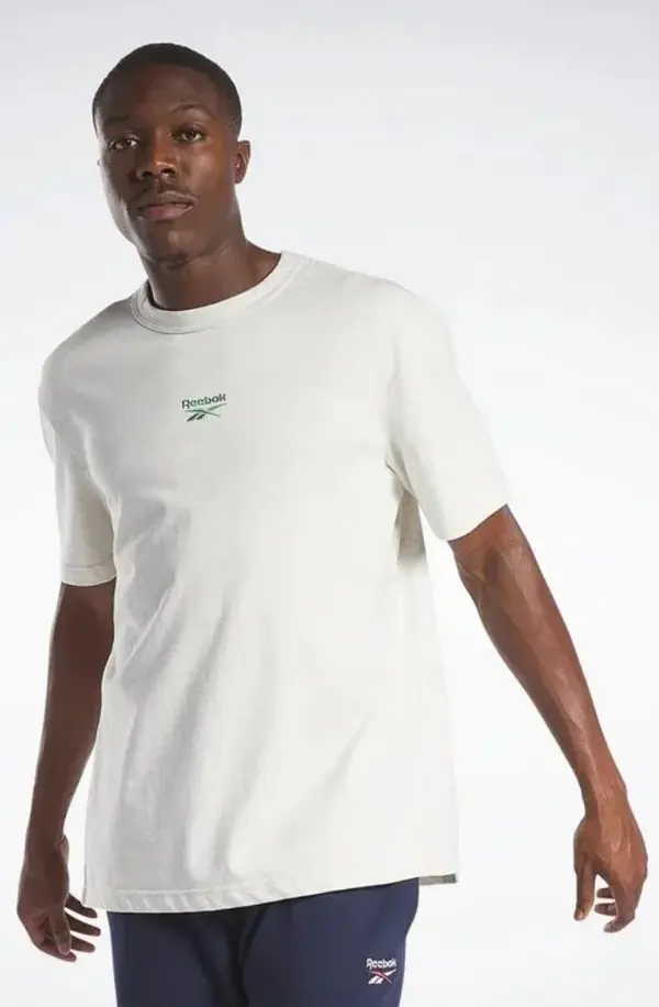 Reebok REEBOK muška majica kratkih rukava CL SV TEE