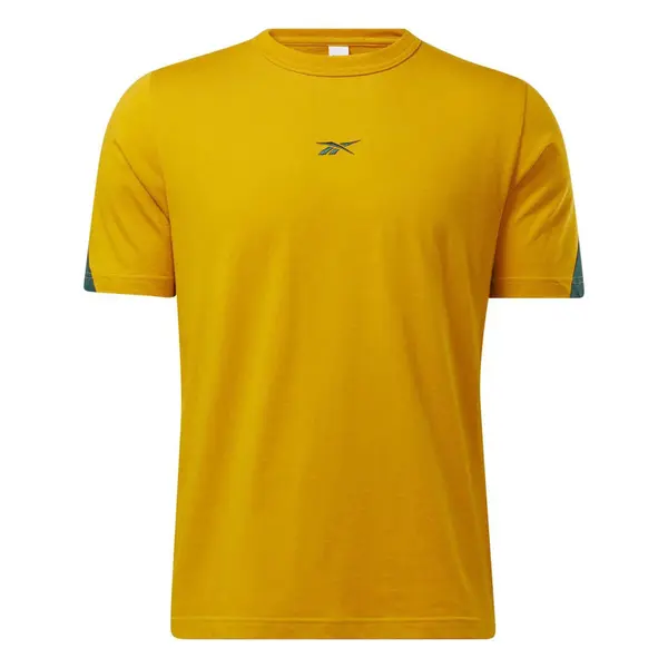 Reebok REEBOK muška majica kratkih rukava