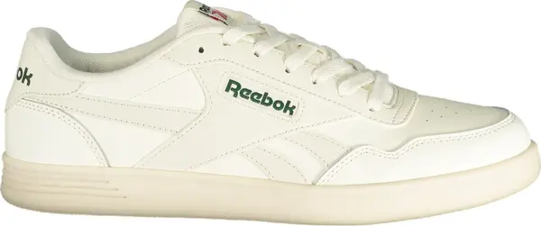 Reebok Reebok muške bijele sportske tenisice
