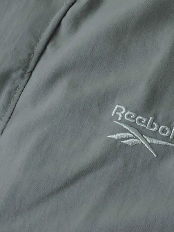 Reebok REEBOK - Muške sportske hlače