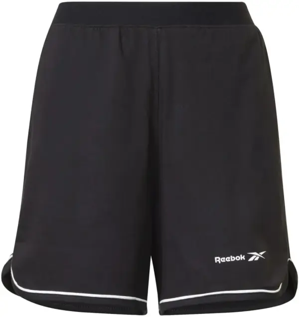 Reebok Reebok muške sportske kratke hlače