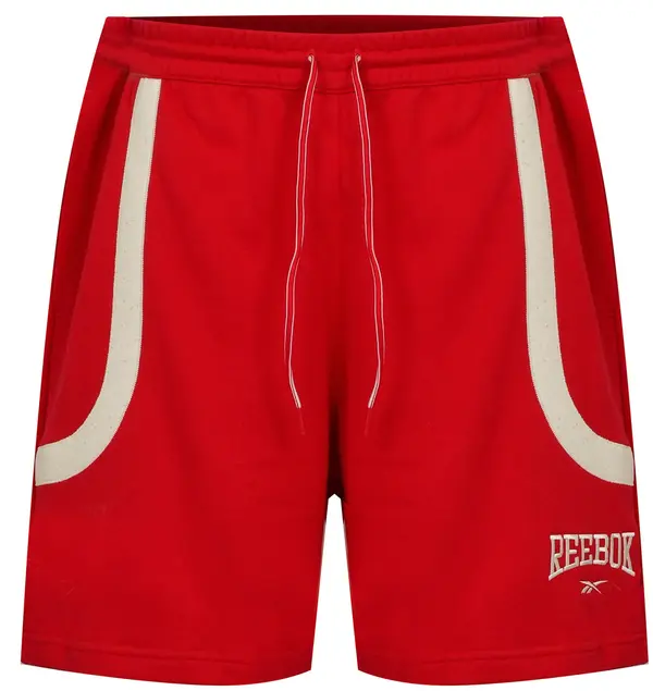 Reebok Reebok muške sportske kratke hlače