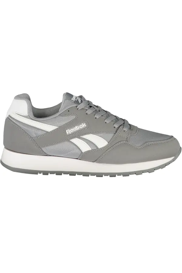 Reebok Reebok muške sportske tenisice