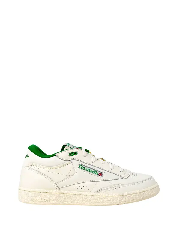 Reebok Reebok muške tenisice