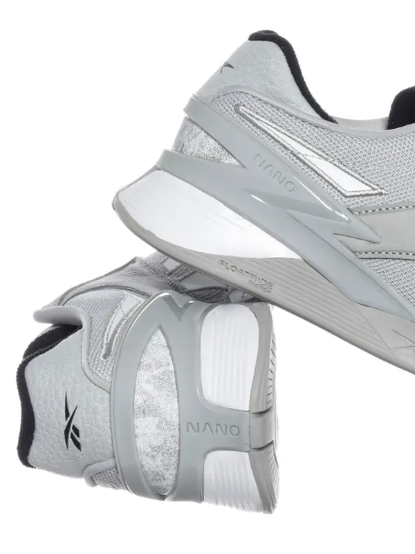 Reebok Reebok Nano Classic ženske tenisice