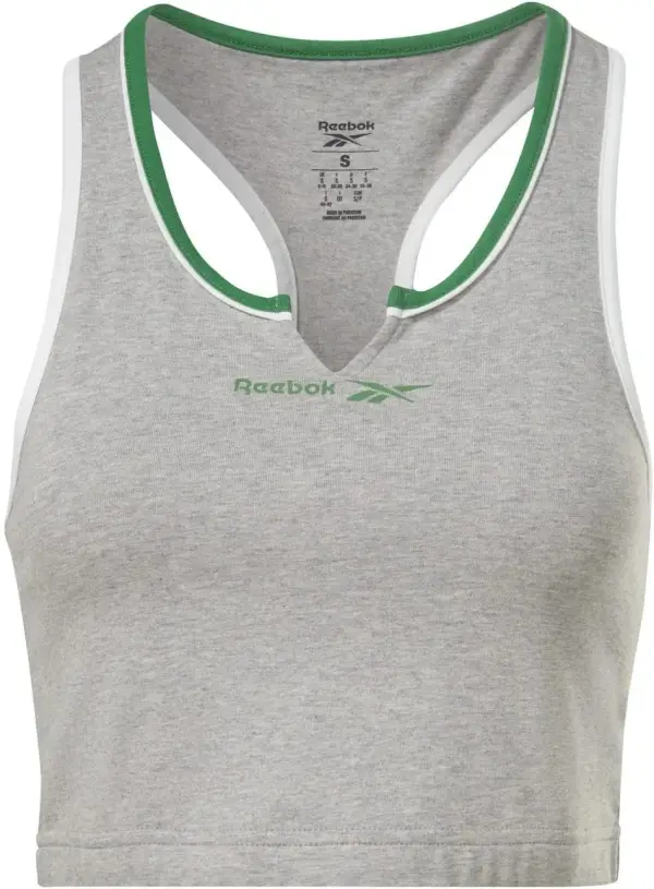 Reebok Reebok Odjeća
