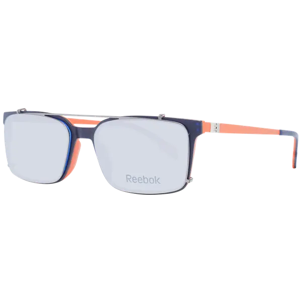 Reebok Reebok Optical Frame