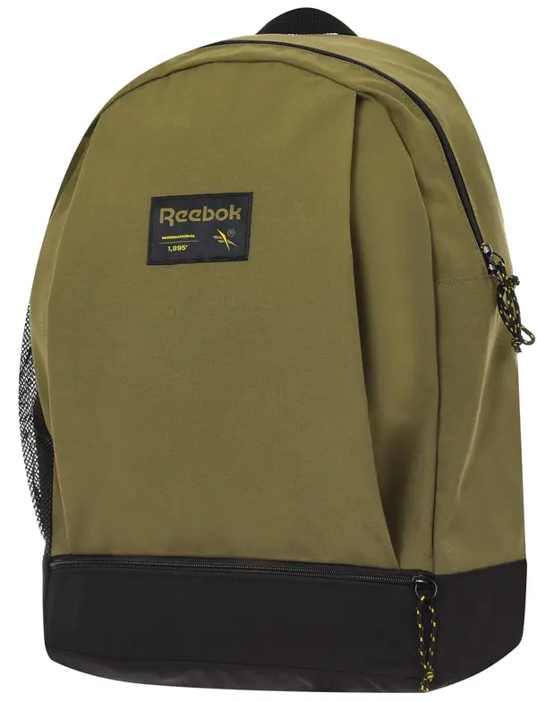 Reebok Reebok Outdoor ruksak CL
