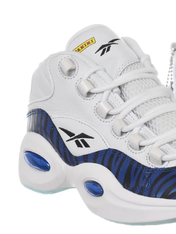 Reebok Reebok PANINI X visoke tenisice