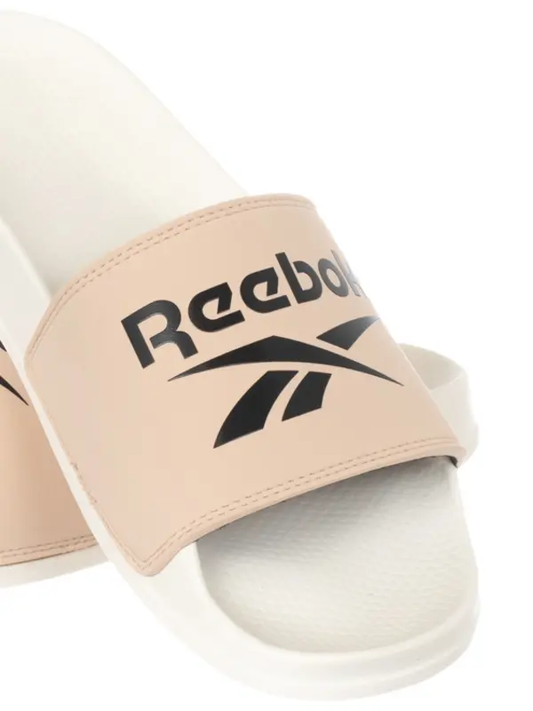 Reebok Reebok Rbk Fulgere Slide muške japanke