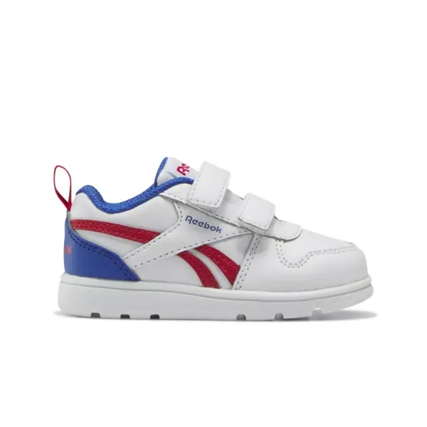 Reebok REEBOK - REEBOK ROYAL PRIME 2.0 AL HQ1079