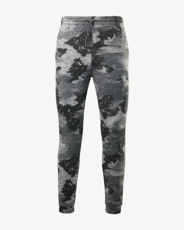 Reebok REEBOK - RI Moderne Camo joggerice