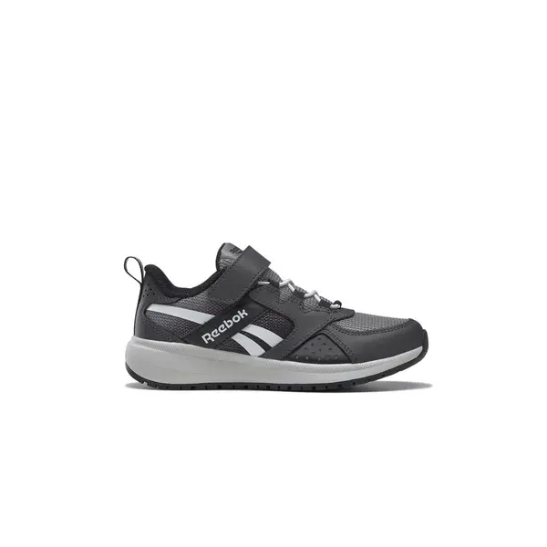 Reebok Reebok Road Supreme