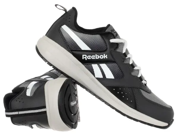 Reebok Reebok ROAD SUPREME 2.0 tenisice