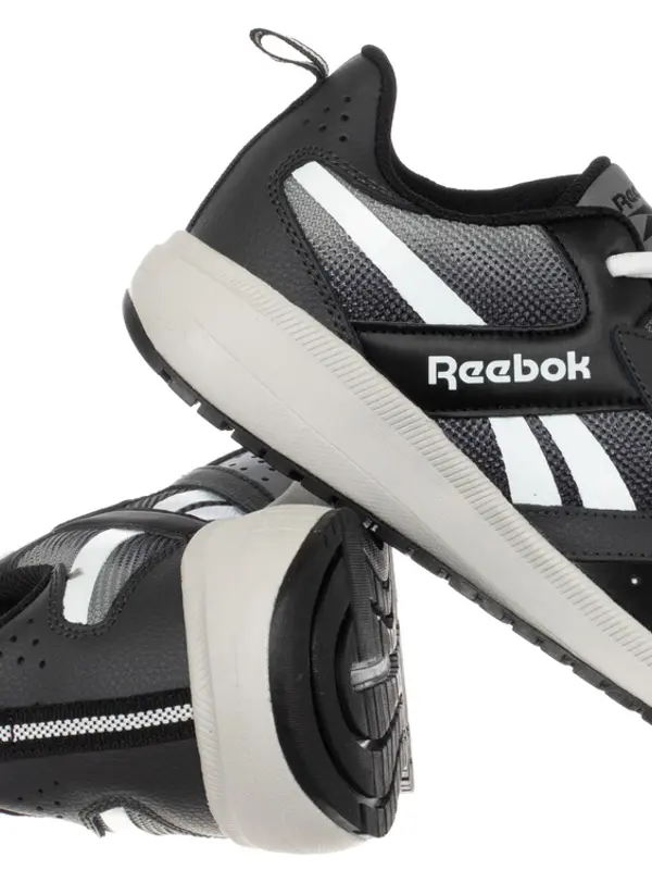 Reebok Reebok ROAD SUPREME 2.0 tenisice