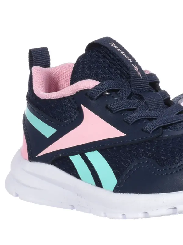 Reebok REEBOK - ROYAL CLJOG 3 PLAT tenisice