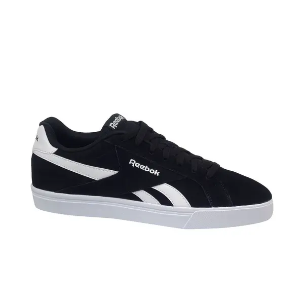 Reebok Reebok Royal Complete tenisice