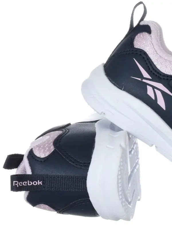 Reebok Reebok RUSH RUNNER 4.0 SY