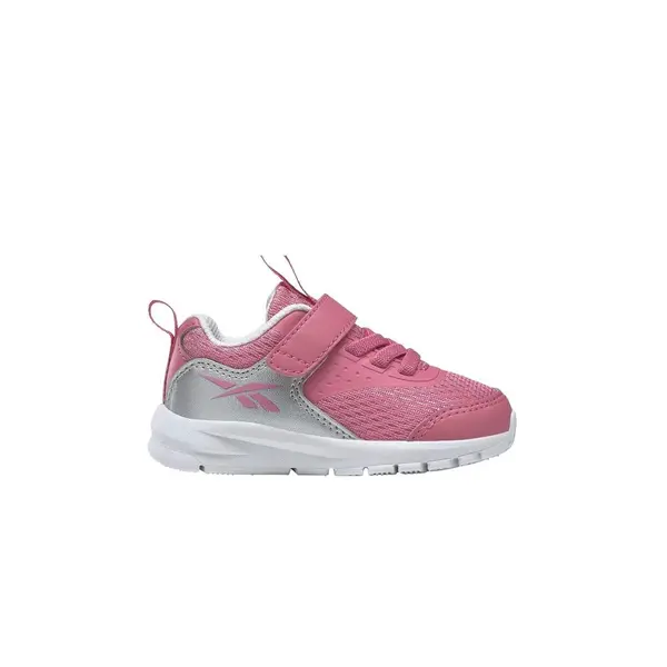 Reebok Reebok Rush Runner