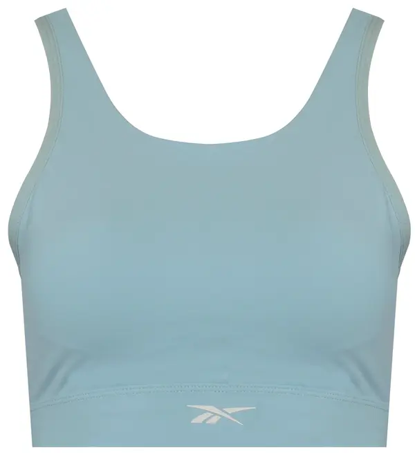 Reebok Reebok S Yoga grudnjak HN1838