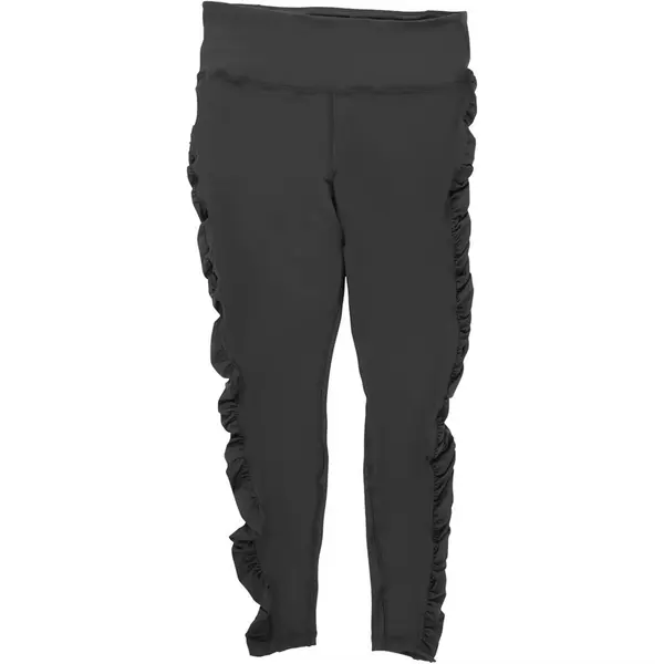 Reebok REEBOK - SEZONSKE LUX HR TIGHT