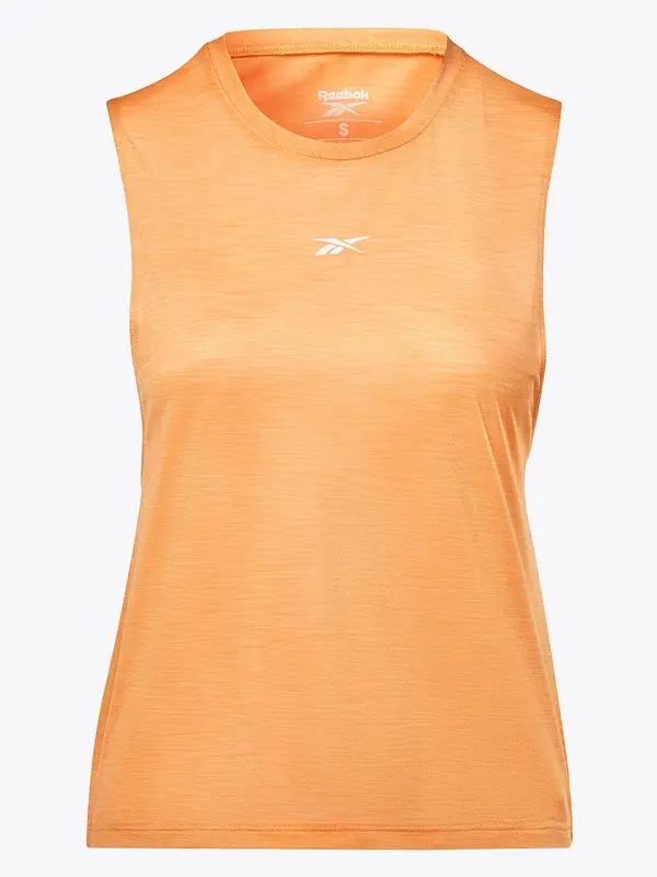Reebok Reebok - sportska majica bez rukava
