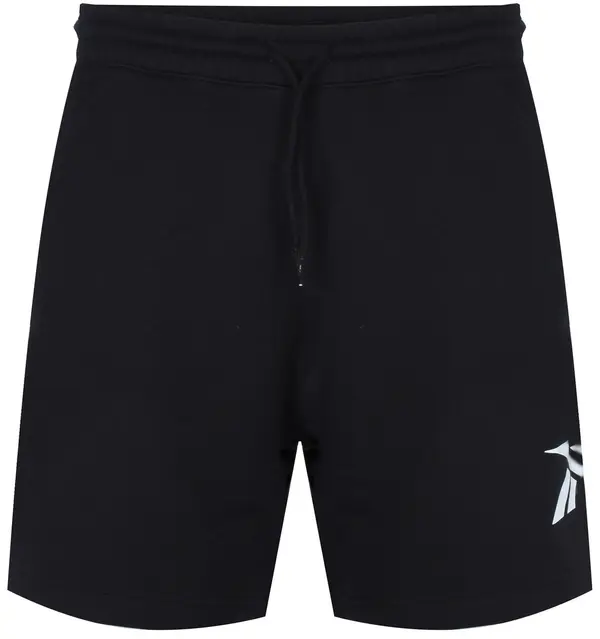 Reebok REEBOK sportske kratke hlače