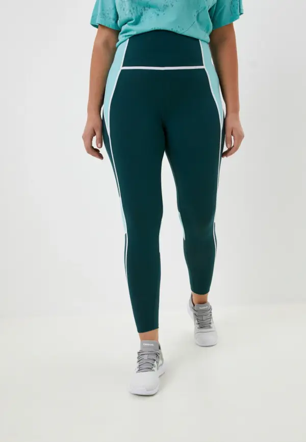 Reebok REEBOK Sportske tajice