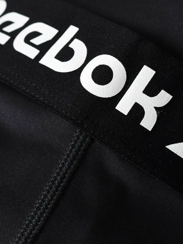 Reebok REEBOK - Sportske tajice