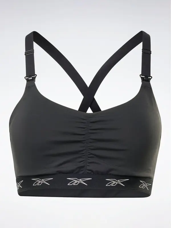 Reebok REEBOK sportski grudnjak