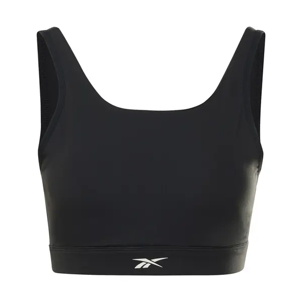 Reebok Reebok sportski grudnjak