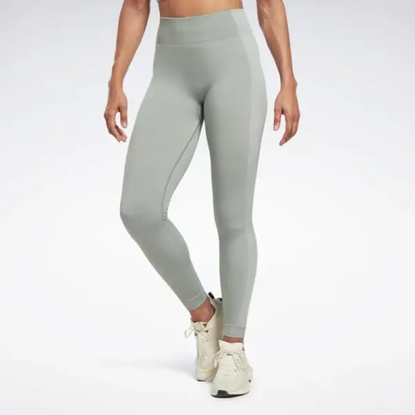 Reebok REEBOK - tajice za jogu