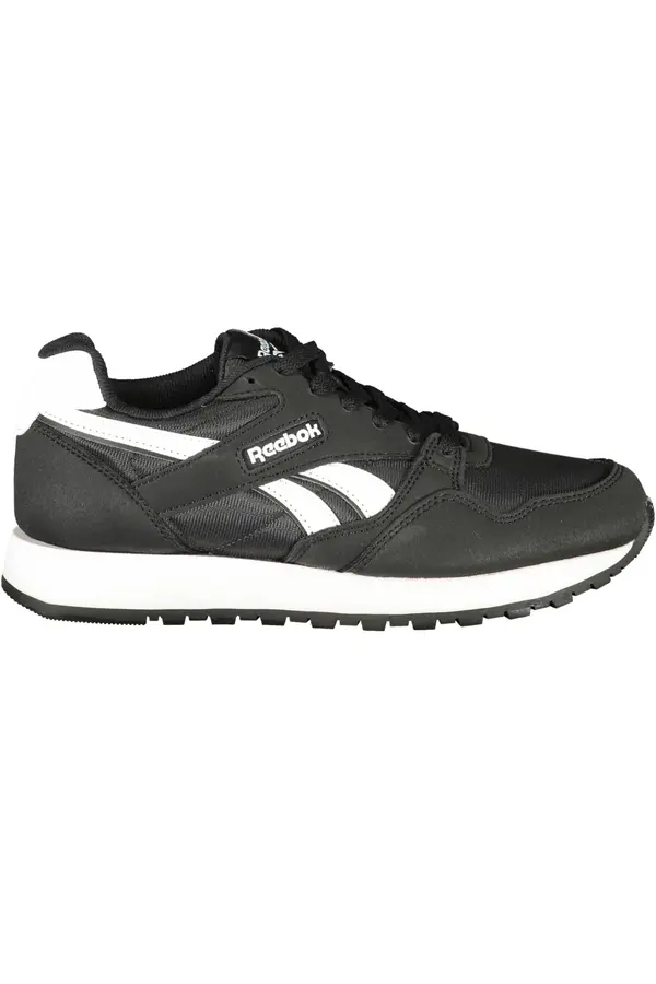 Reebok Reebok tenisice