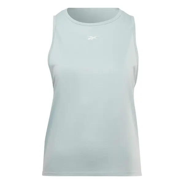 Reebok REEBOK - Top za jogu na naramenice