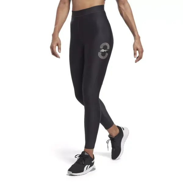 Reebok REEBOK - TRČAČKE VECTOR TIGHT HT5996