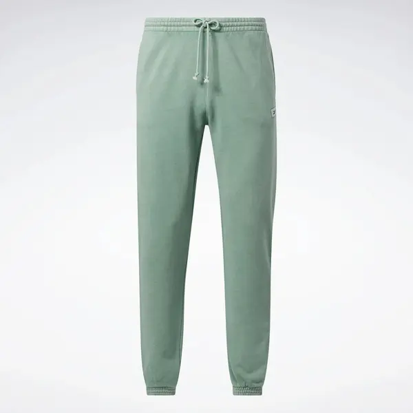 Reebok REEBOK trenirka CL ND FT PANT HS9155