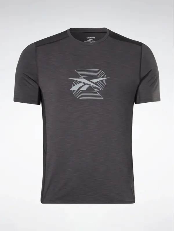 Reebok Reebok TS AC grafička majica