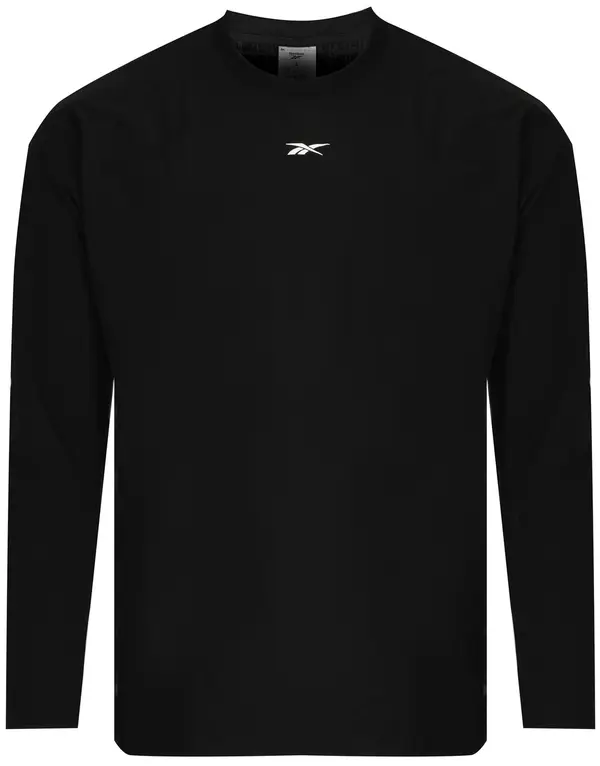 Reebok REEBOK - TS ARS GRAPHENE LS