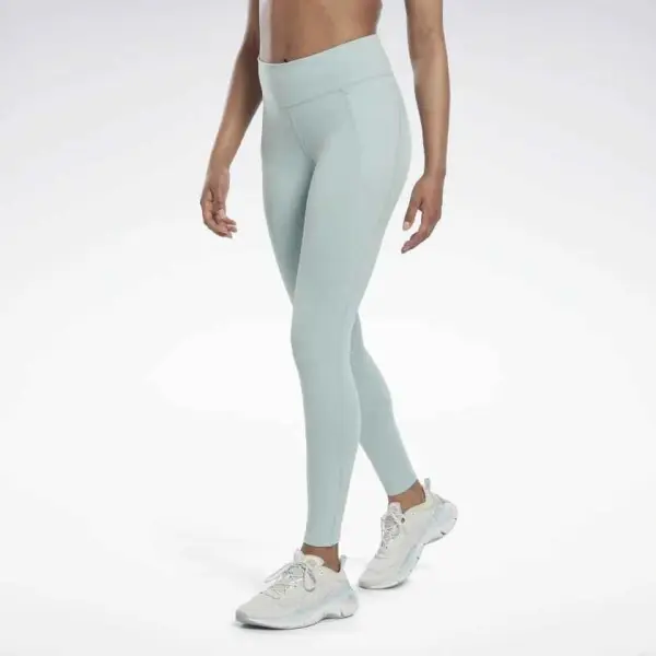 Reebok REEBOK - TS LUX TIGHT HK4795