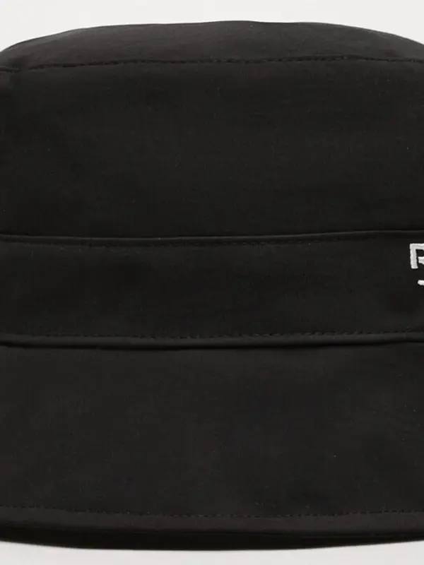 Reebok Reebok uniseks kapa