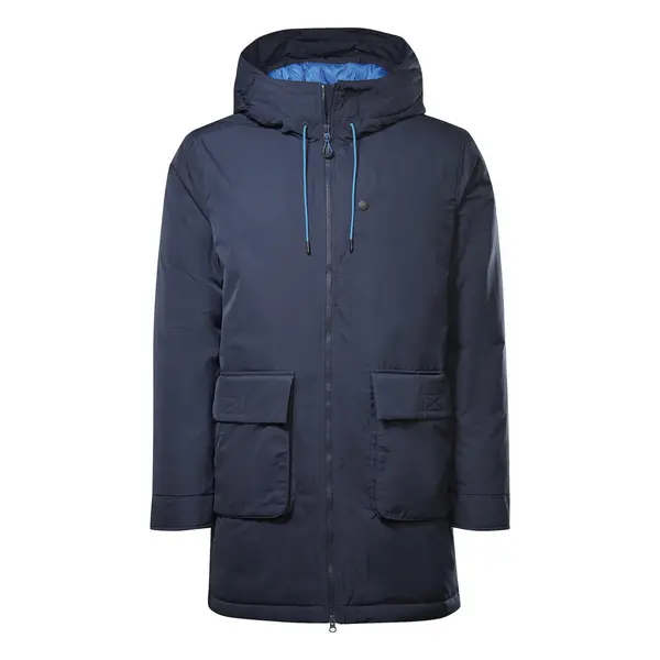 Reebok Reebok Urban Down Parka