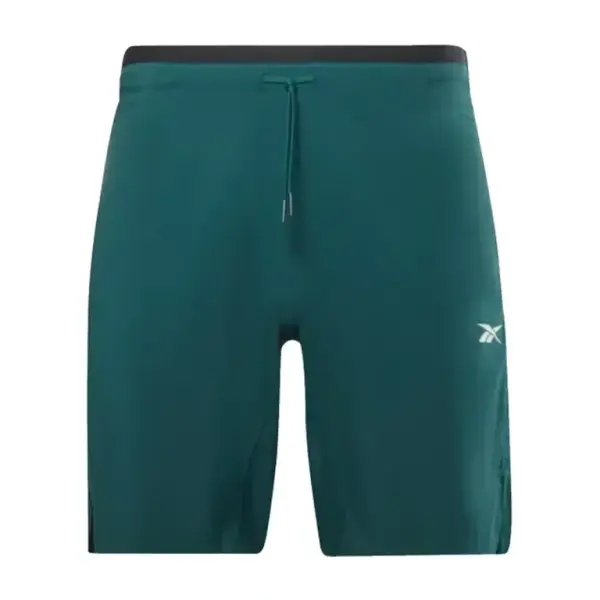 Reebok REEBOK - Wor Strength sportske kratke hlače