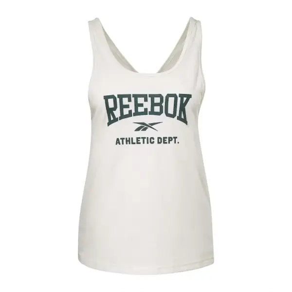 Reebok REEBOK - WOR Supremium majica bez rukava
