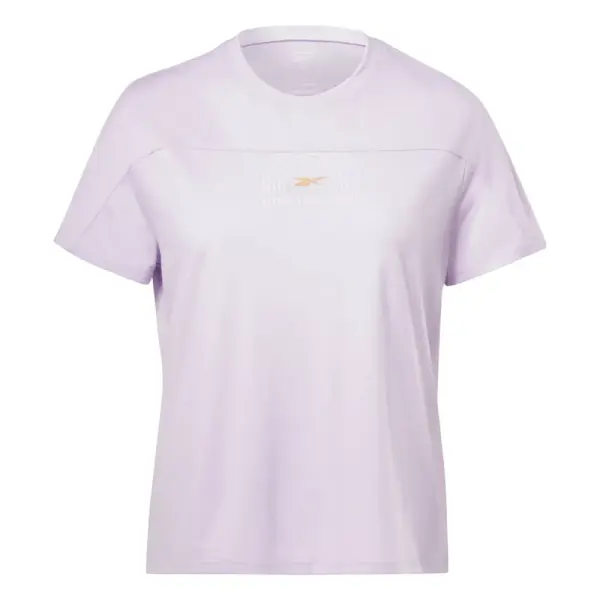 Reebok REEBOK - WOR SUPREMIUM MAJICA HT6041