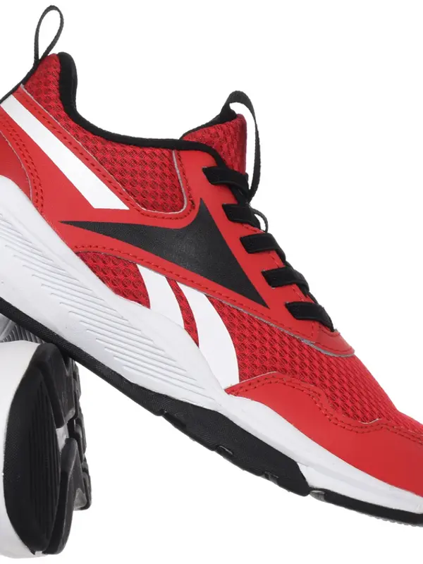 Reebok REEBOK - XT SPRINTER 2.0 AL tenisice
