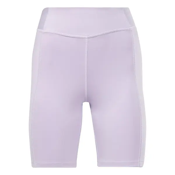 Reebok REEBOK - YOGA HR RIB KRATKE HLAČE HT2387