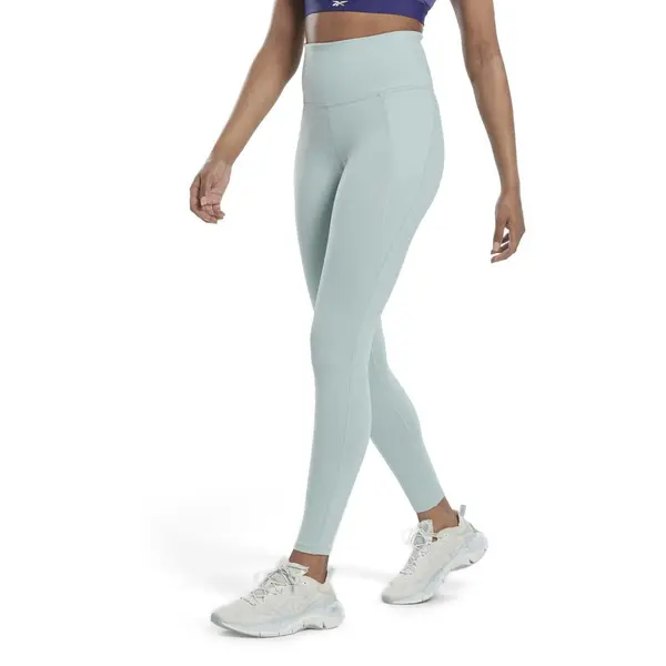 Reebok Reebok Žene