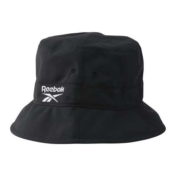 Reebok Reebok ženska kapa