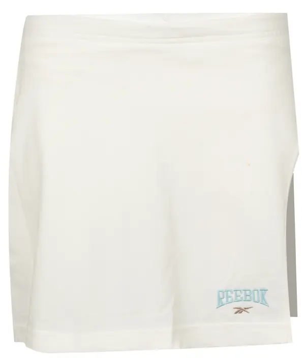 Reebok Reebok ženska suknja