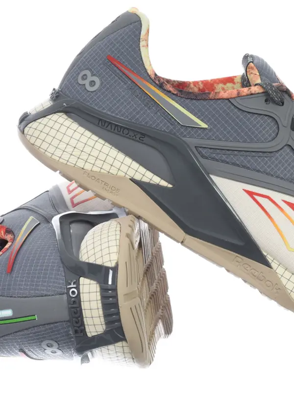Reebok Reebok - Ženske cipele Nano X2 Gz9540